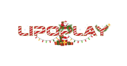 LipoPlay
