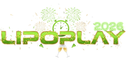 LipoPlay
