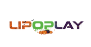 LipoPlay
