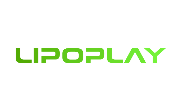 LipoPlay