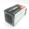 Bateria lipo 22.2v 6S 1100 mAh 95C XT60
