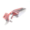 Bateria lipo 7.4v 700 mah 35C T Deans