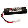 Bateria NI-Mh 7.2v 5000 mah 30C