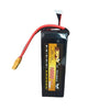 Batería Lipo 22.2v 6S 10000 mAh 15C XT-90