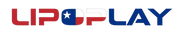 LipoPlay
