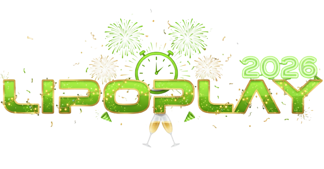 LipoPlay