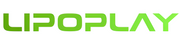 LipoPlay