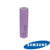 Pila Batería 18650 3.7v 2600mah Samsung - LipoPlay