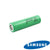 Pila Batería 18650 3.7v 2600mah Samsung - LipoPlay
