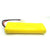 Bateria NI-CD 7.2v 5200 mah 30C + Cargador - Baterias Lipo