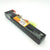 Bateria lipo 11.1v 1300 mah 15C para Airsoft - Baterias Lipo