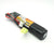 Bateria lipo 11.1v 1500 mah 20C para Airsoft - Baterias Lipo