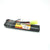 2 Baterías lipo 7.4v 1500 mah 20C para Airsoft - Baterias Lipo