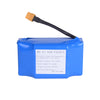Batería Scooter 36v 1800mah Smart Balance - LipoPlay