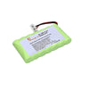 Bateria NI-MH 8.4v 3500 mAh Tamiya - LipoPlay