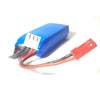 Batería lipo 7.4v 1200 Mah para Sky Vampire - Baterias Lipo