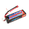 Batería lipo 7.4v 2S 5000 mah 25C - LipoPlay