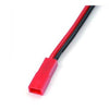 Conector JST Macho/Hembra - LipoPlay