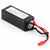 Batería Lipo 5200mAh 11.1V para Walkera QR X350 - Baterias Lipo